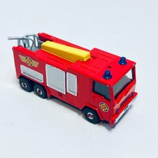 Dickie - Feuerwehrmann Sam