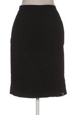 Danefae Rock Damen Damenrock