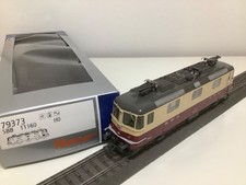 Roco 79373 elektrolok re - 79373,
