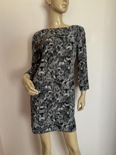Women armani exchange dress - armani,