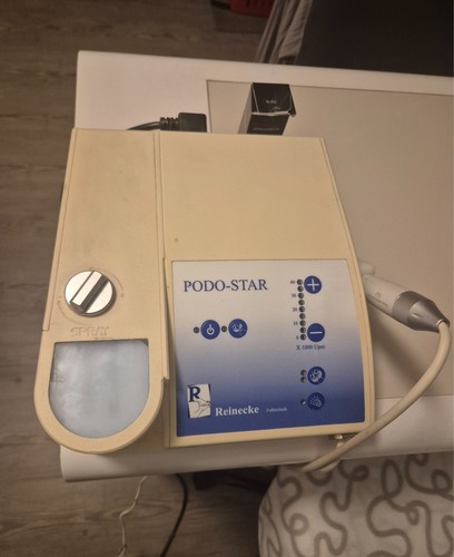 Professionelles