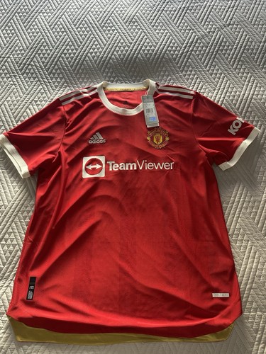 Adidas manchester united - adidas,