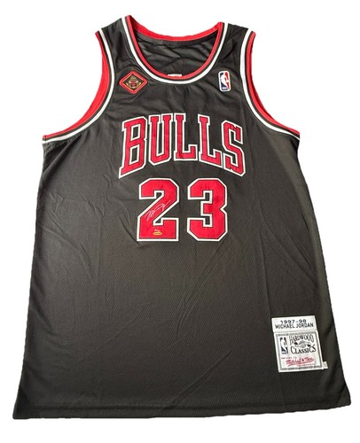Chicago bulls mitchell - chicago,