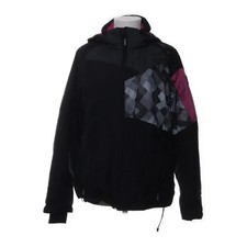 Icepeak, Skijacke, Damen