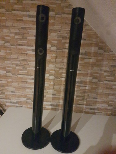 Samsung jt0 1 - samsung, ps-jt0-1