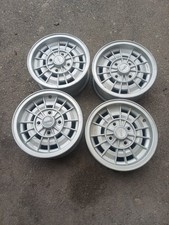 Mazda RX7 Rx7 Felgen SA Modell 4 x 110  5,5 x 13 ET 25 TOYO KOGYO