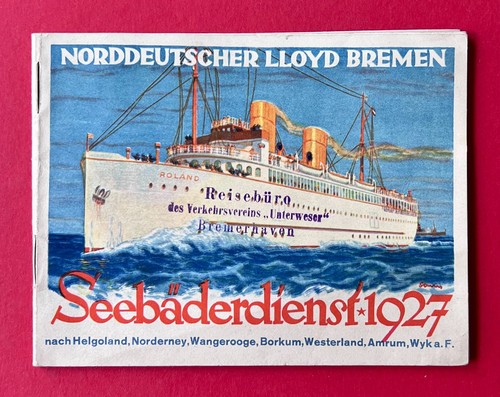 Fahrplan norddeutscher lloyd - norddeutscher,