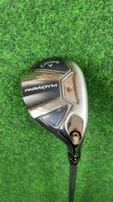 Paradym Callaway 4-Hybrid -