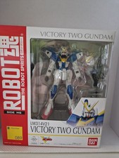 BAN DAI - GUNDAM LM314V21