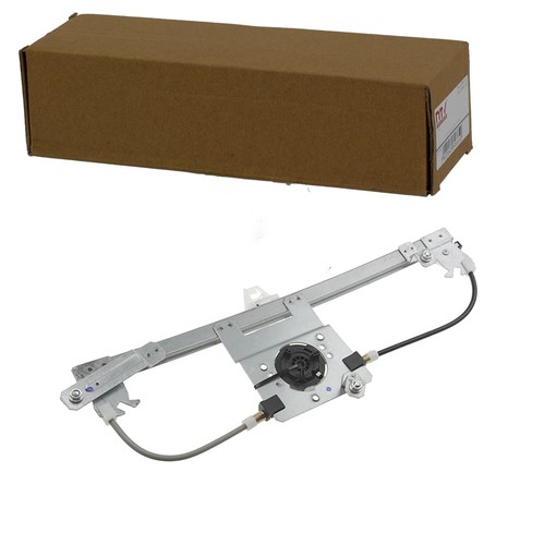 Nty fensterheber elektrisch - nty,