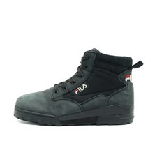 Fila Damen Grunge II Mid WMN