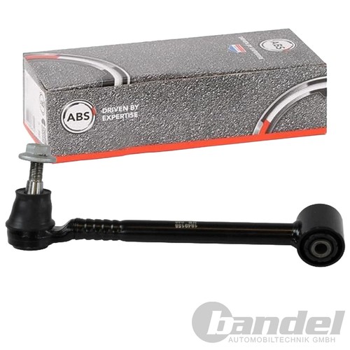 Querlenker stahl - a.b.s.,