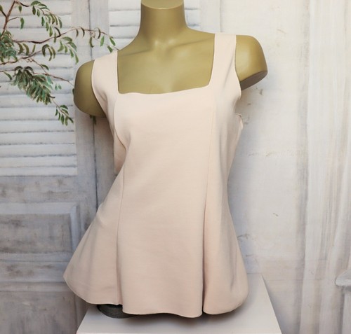 Beige schößchen koffer - beige,