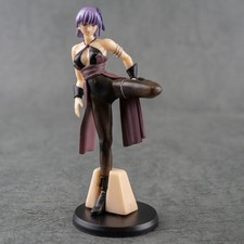 #F11-307 Bandai HGIF DEAD OR