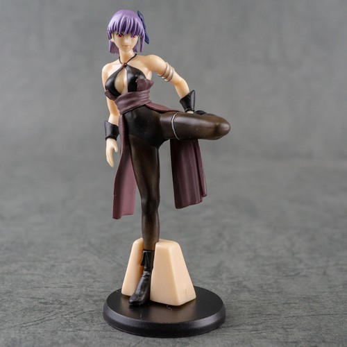 F11 307 bandai hgif - #f11-307,