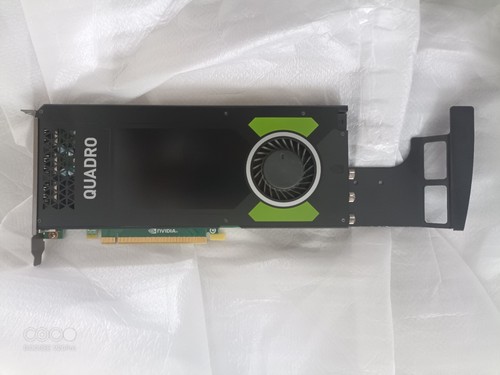 Nvidia quadro m4000 8gb - nvidia,