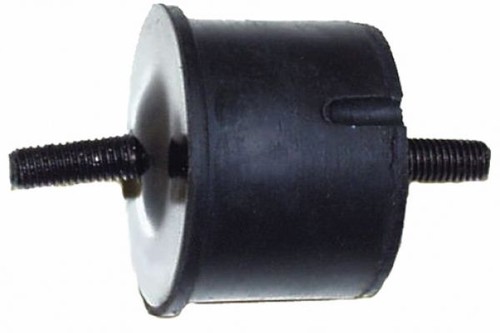 Lagerung motor vorne - lagerung,