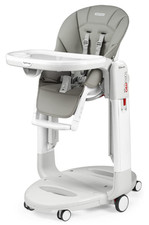 Peg Perego Tatamia Follow Me