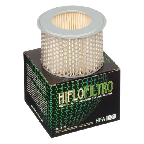 Luftfilter für honda - luftfilter, cb