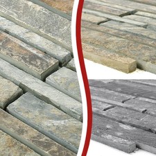 Muster Mosaikfliesen Schiefer Naturstein Kilis Badezimmer Fliesen Wohnzimmer WC