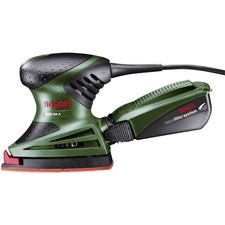 Bosch Multischleifer PSM 160 A