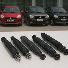 Für Suzuki Samurai 1.3L 85-95