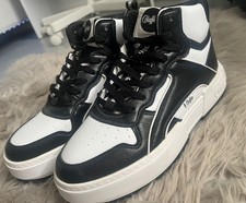 Buffalo Sneaker Damen