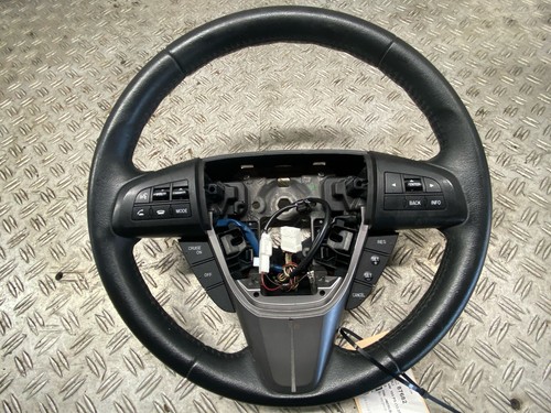 87682 lenkrad mazda - 87682, 3