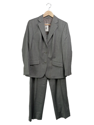 Dormeuil damen hosenanzug - damen, gr