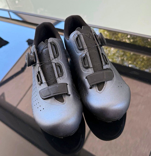 Tempo rennradschuhe - fi'zi:k,