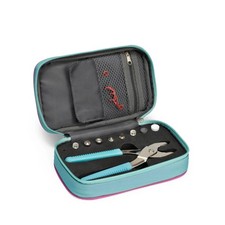 PRYM Prym Love VARIO Case -
