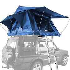 Prime Tech Autodachzelt