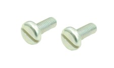 Schrauben Befestigung