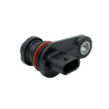 Sensor Nockenwelle Opel Astra K 1.4 Turbo 12683500 Original