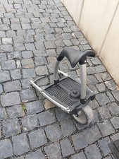 TFK Twinner Twist Duo