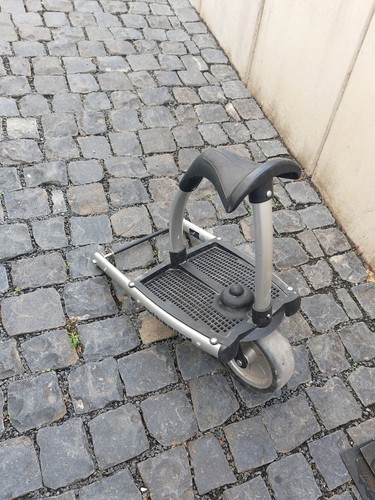 Tfk twinner twist duo - tfk,