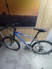 Fahrrad