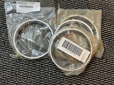 Grundomat 180mm GE1805160