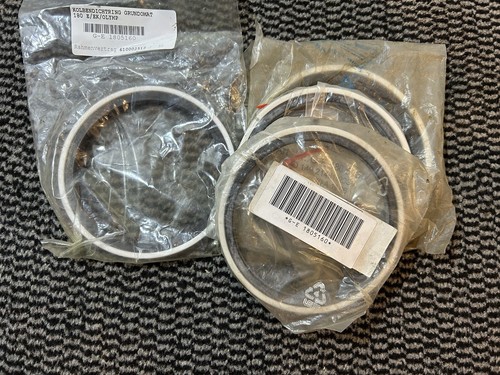 Grundomat 180mm ge1805160 - grundomat,