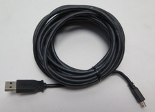 Bang & Olufsen BeoSound 5 Kabel USB A - USB B mini BeoPlay B&O