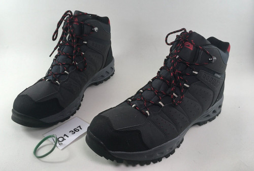 Crivit herren wanderschuhe - herren,