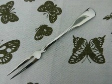 Wmf spatenform 1 - wmf,