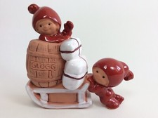 jia Gantofta Sweden Keramik