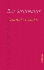 Sämtliche Gedichte | Buch |