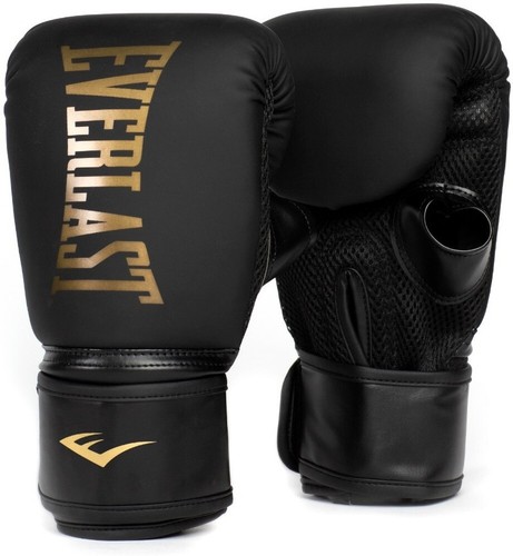 Everlast boxhandschuhe elite - everlast, 2