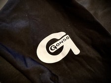 Thermo Radhose Damen Gonso