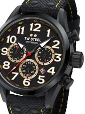 TW Steel TW978 Boutse Ginionj