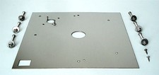 Linn deckplatte upgrade - linn, lp-12
