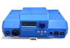 Buderus logamatic r2107 - buderus,