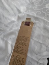 Sticks im Duft Maulbeere FS29E